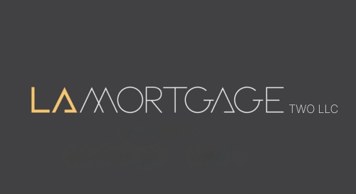 L.A. Mortgage