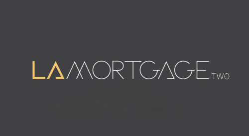 L.A. Mortgage